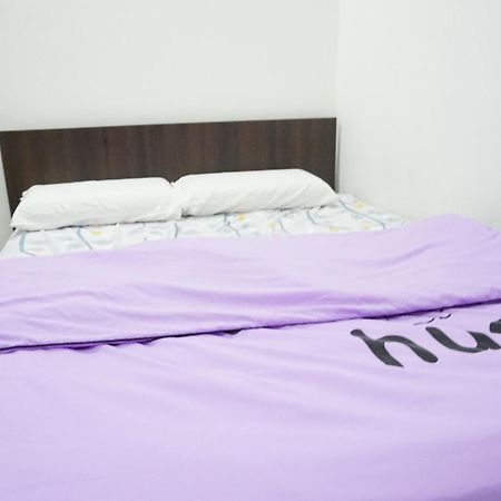 Landmark Residence 2 Service Apartment 5Min To Mrt 20Min To Kl Kajang Ruang foto